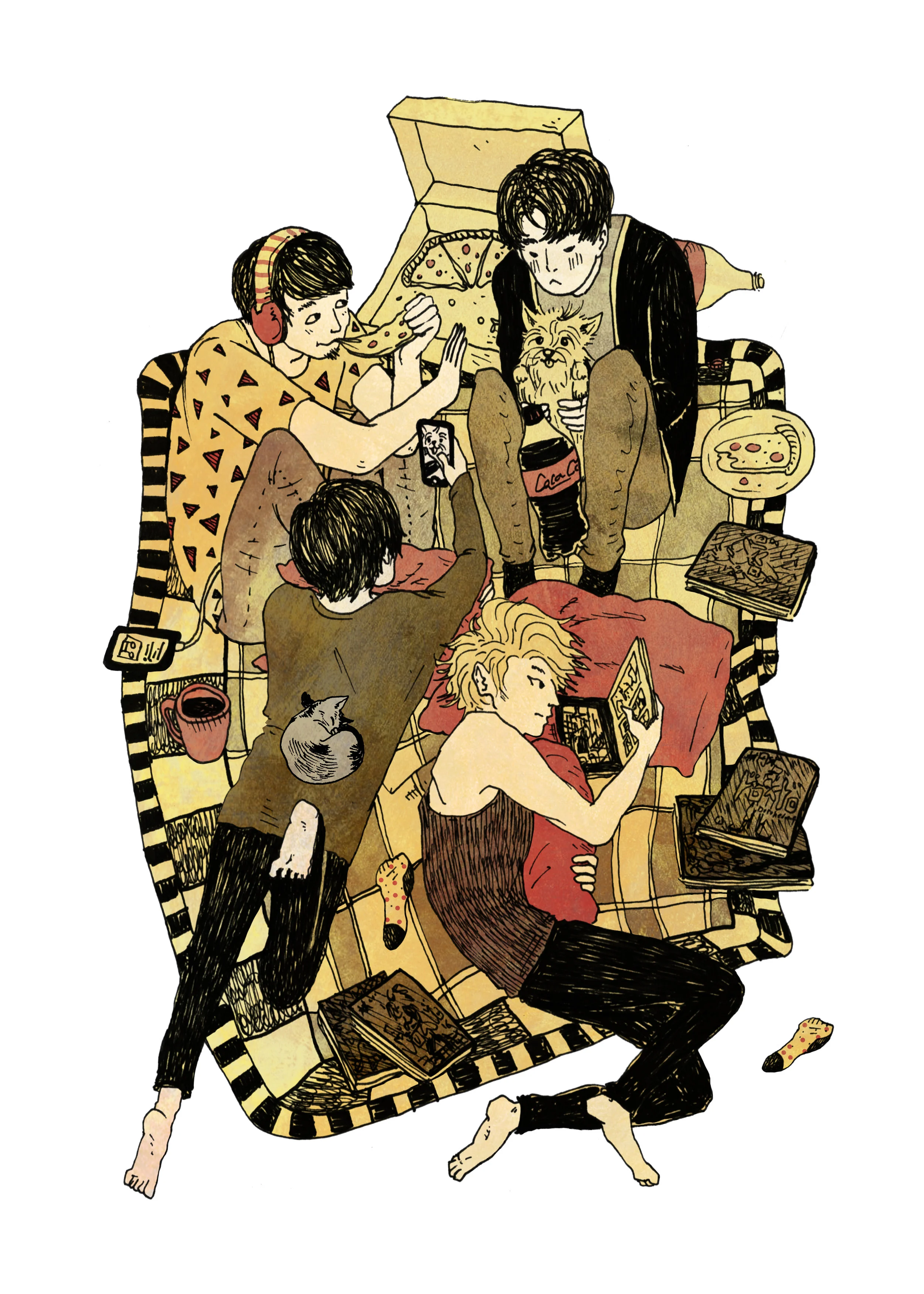 다같이-noshadow해월추가 크기조정.jpg