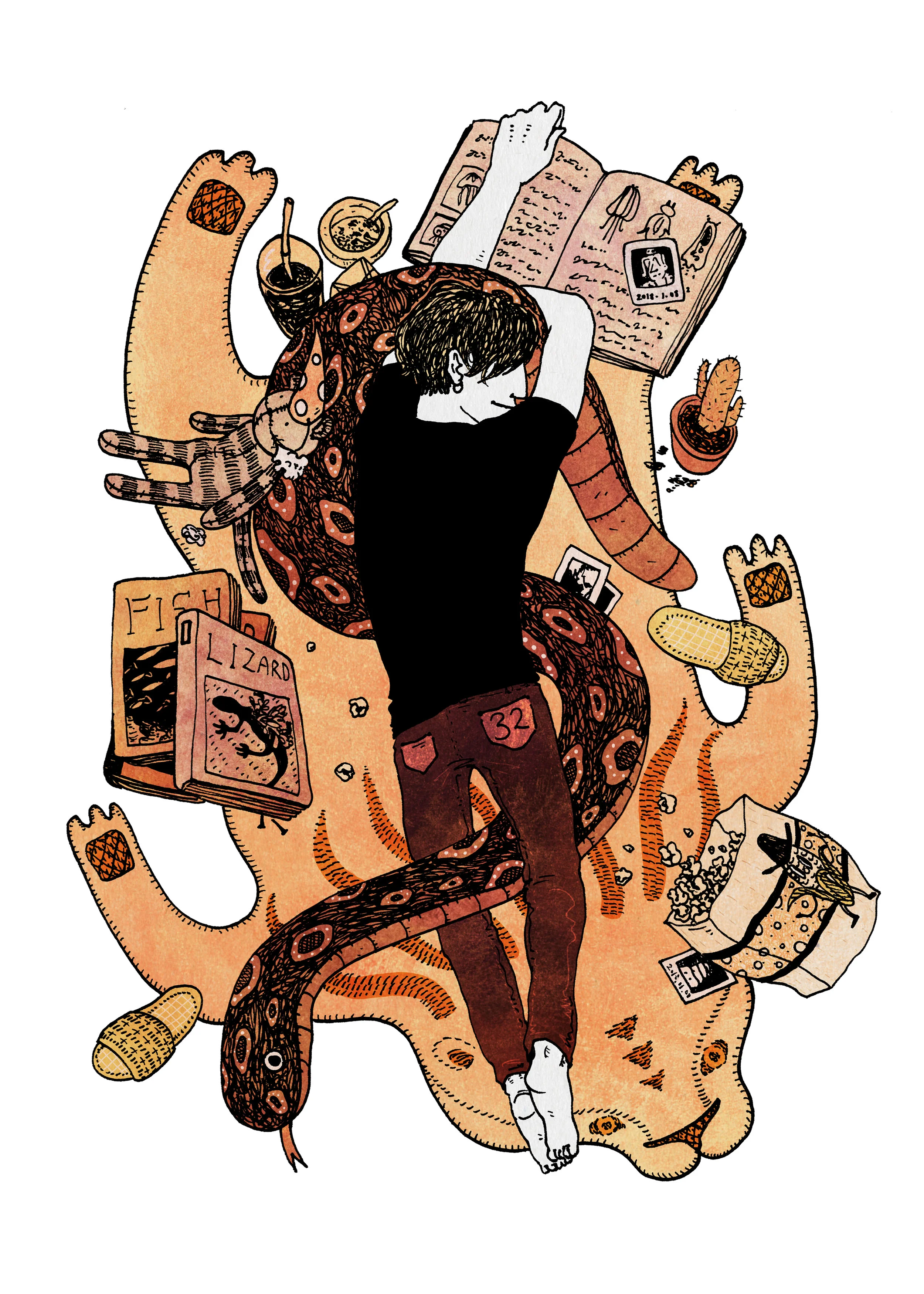 윤성현 크기 맞춤.jpg