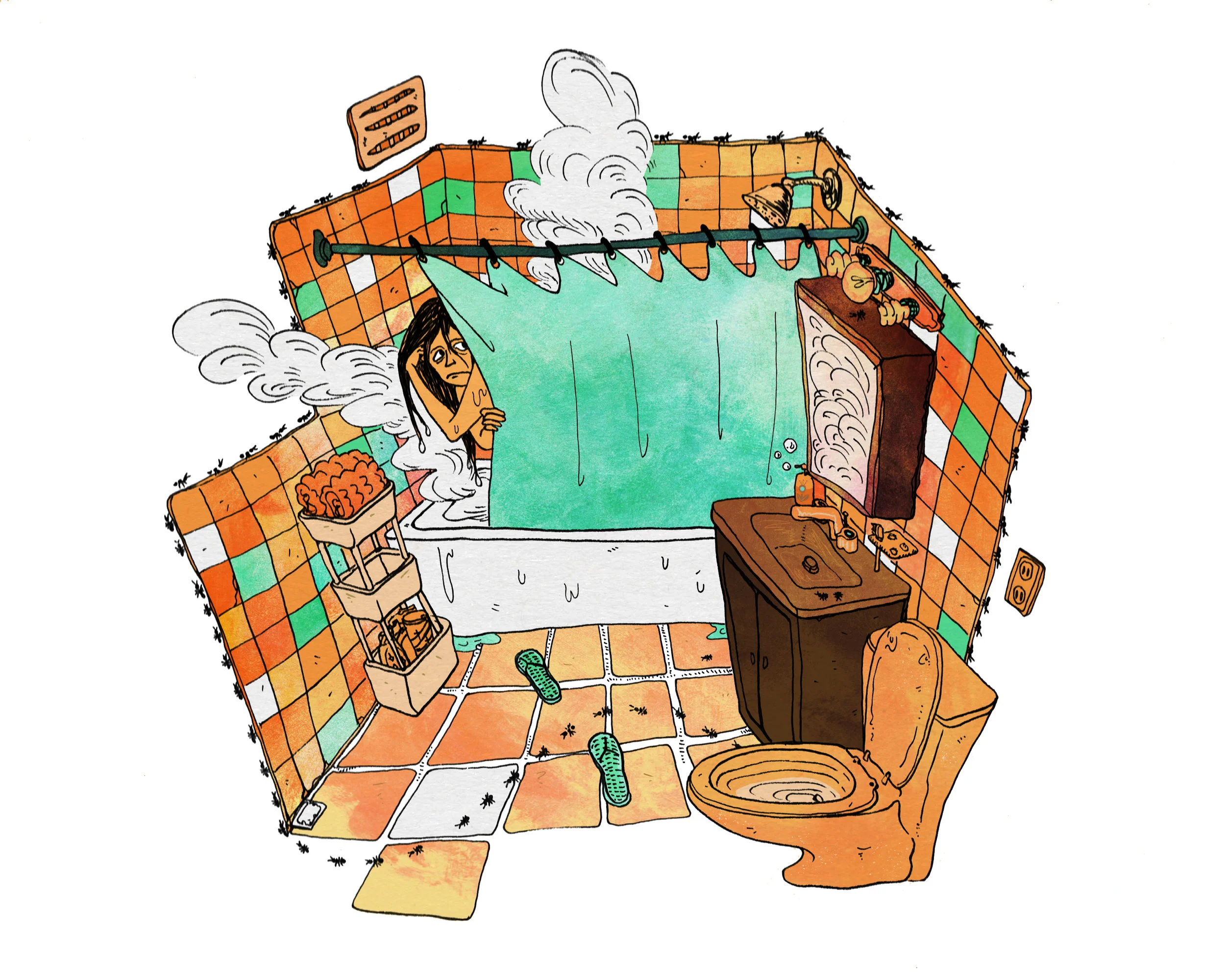 shower with ants  사본.jpg