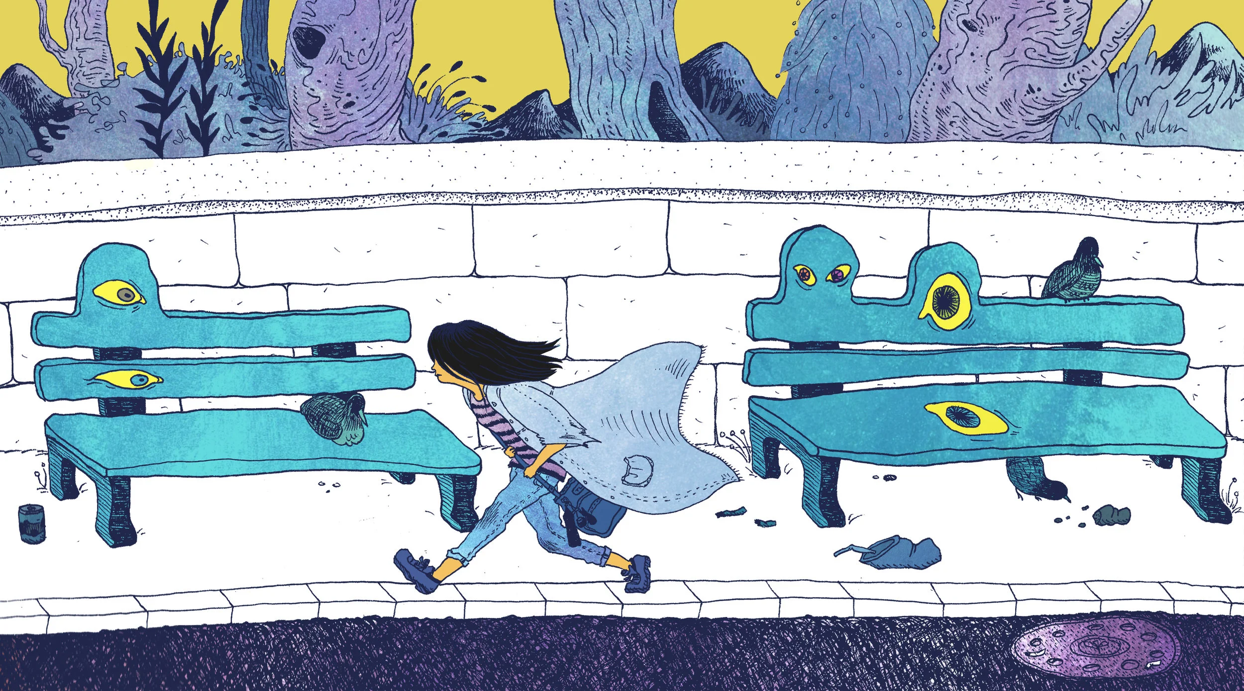 bench with eyes_final.jpg