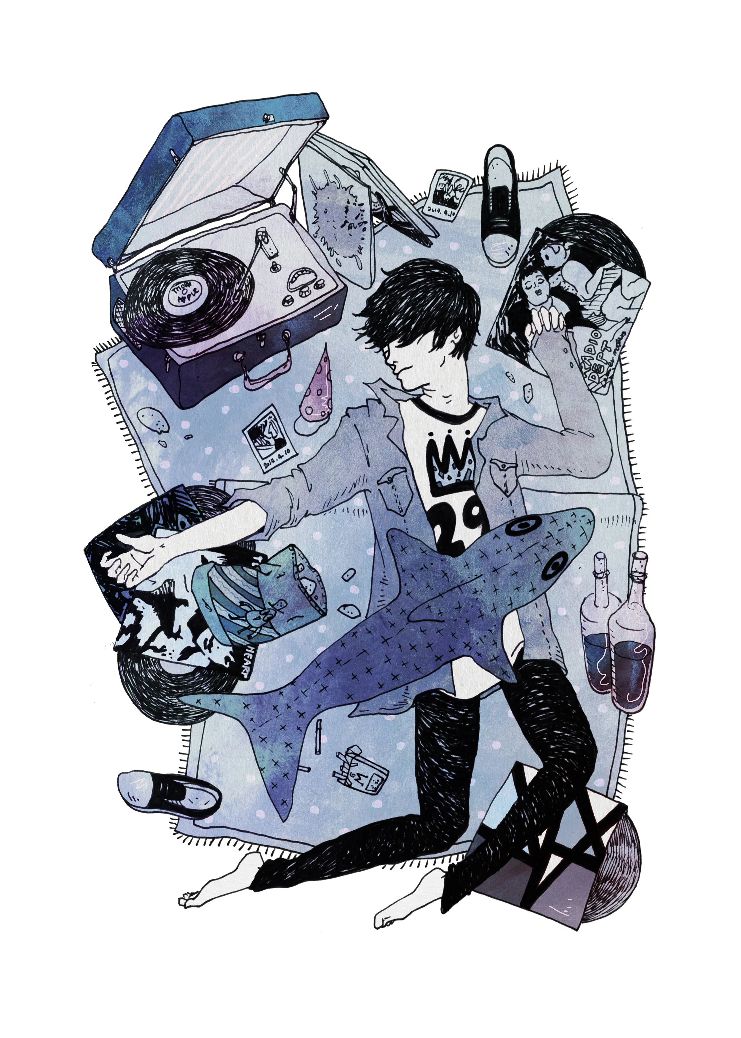 동균12 사본-발채움.jpg