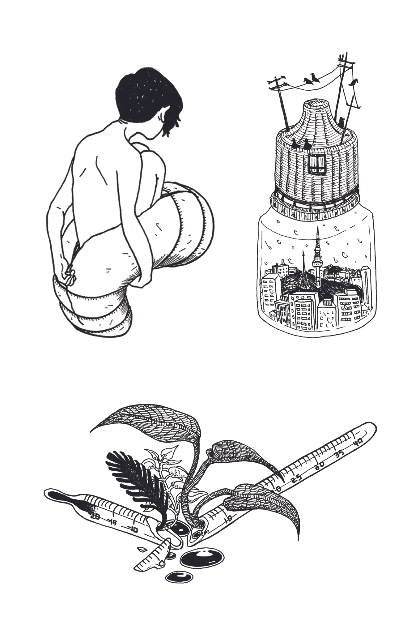 프린트8.jpg