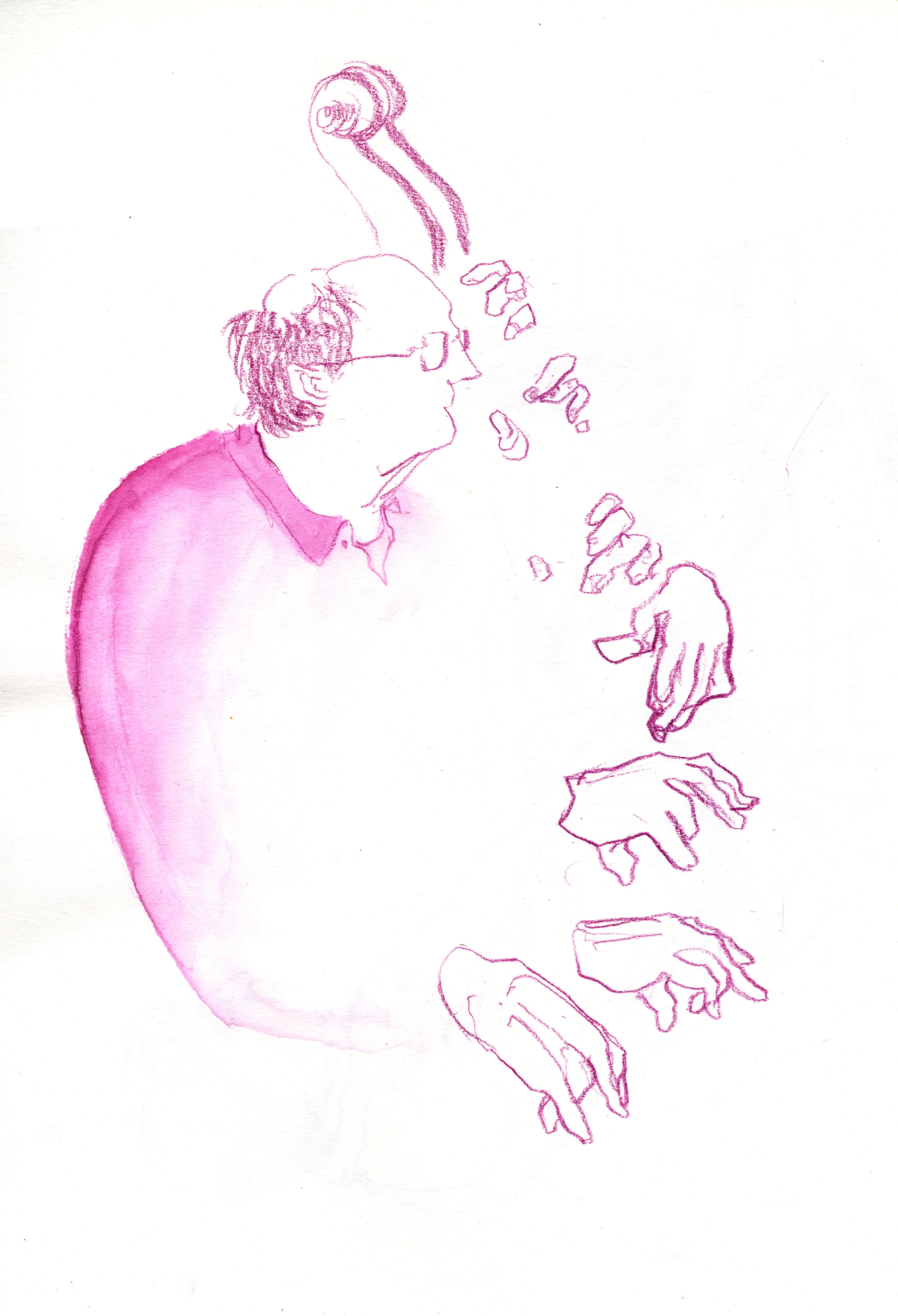 sketch012-.jpg