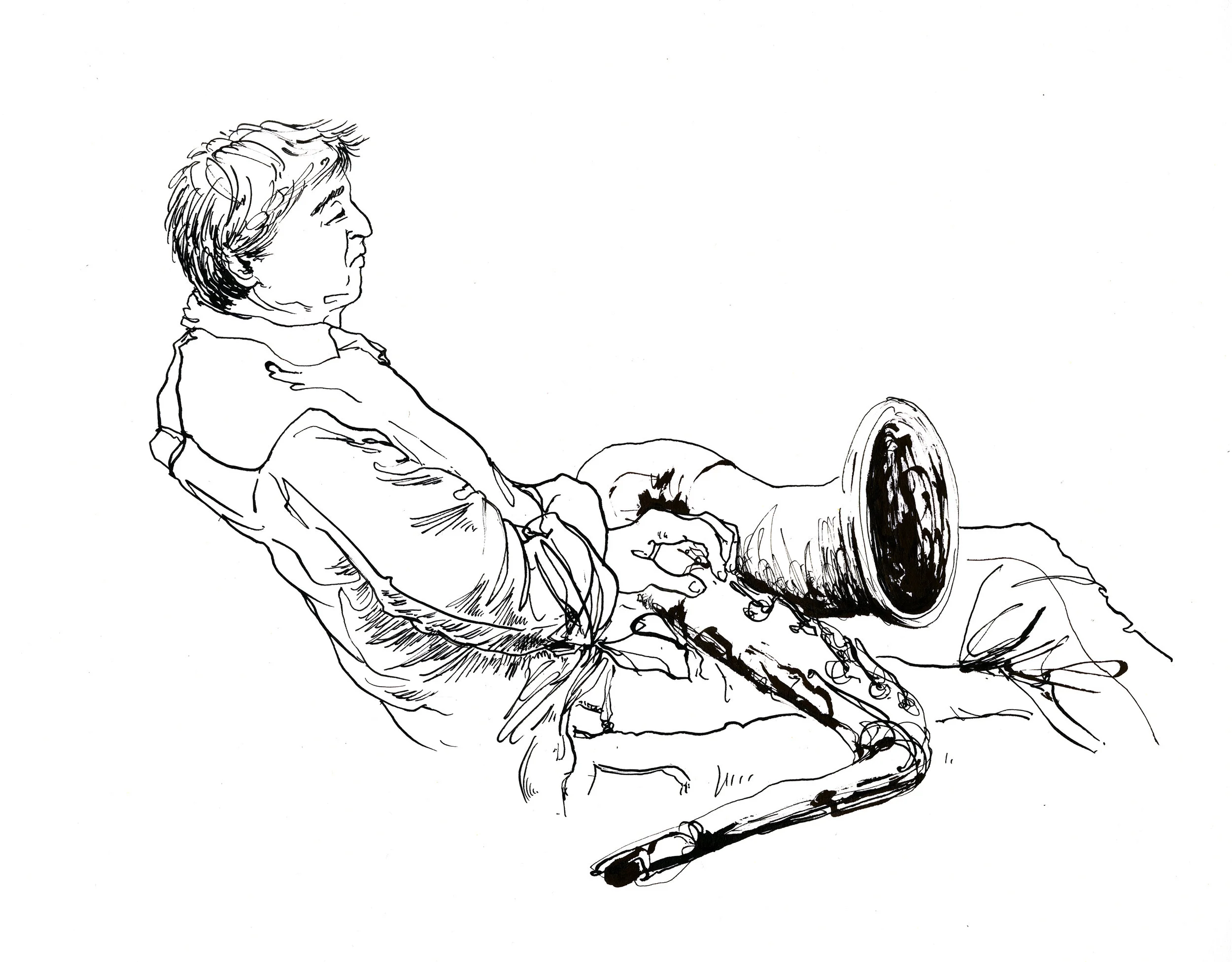 sketch013-.jpg