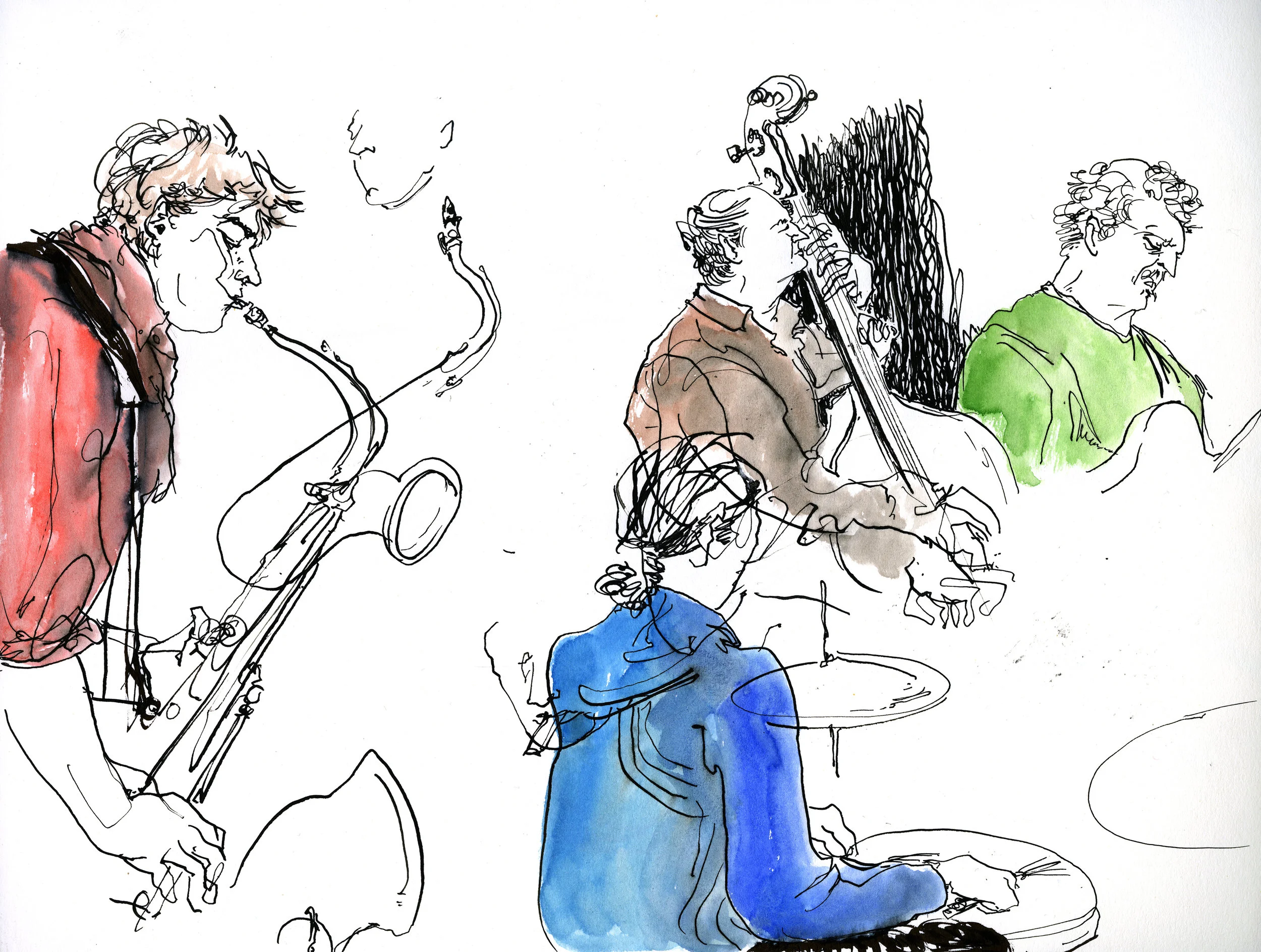 sketch010-.jpg