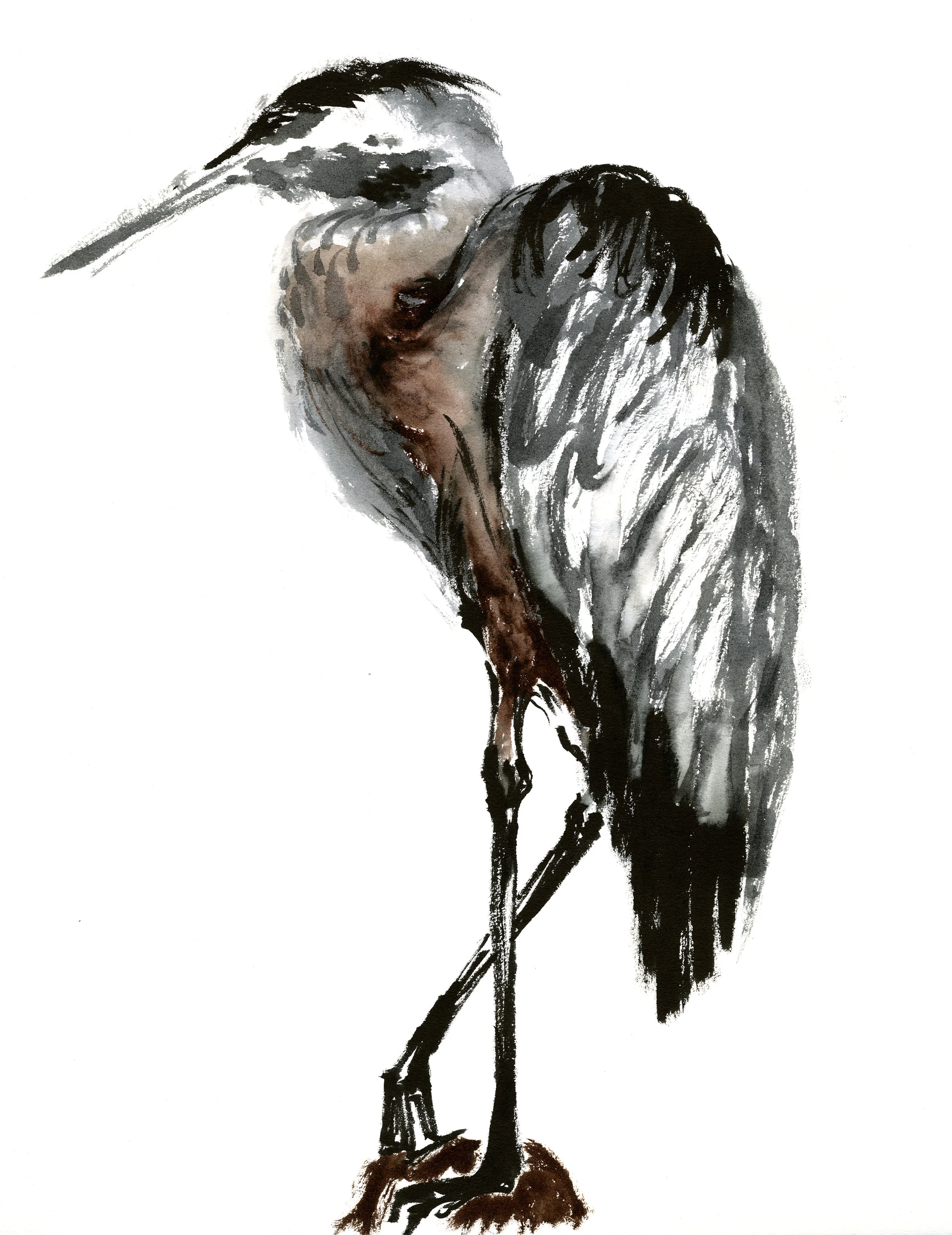 sketch002-.jpg