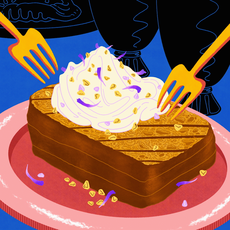 1080x1080 size_1.gif