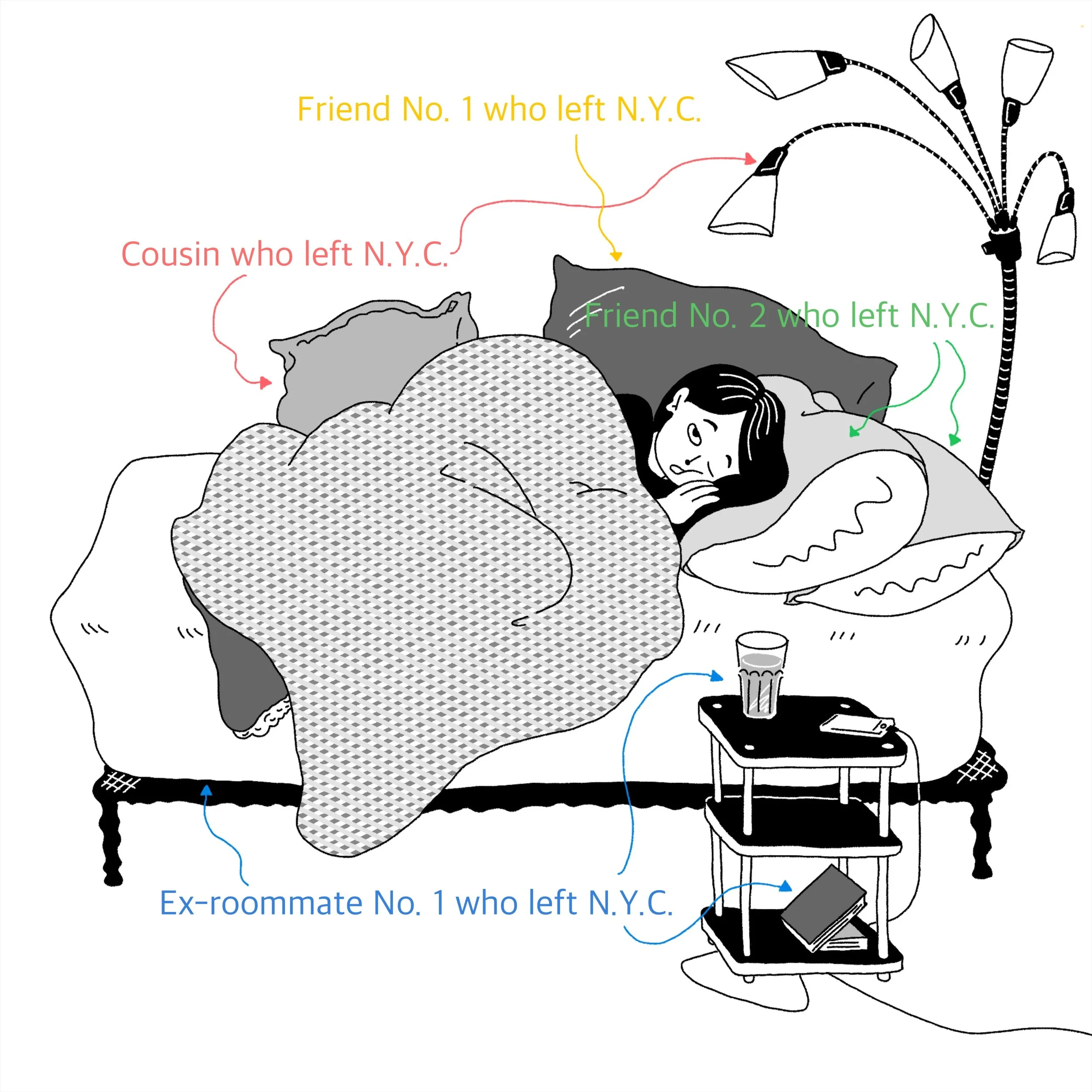 Hwarim Lee_ N.Y.C leftovers_daily shout_resized_ revised_slide3.jpg