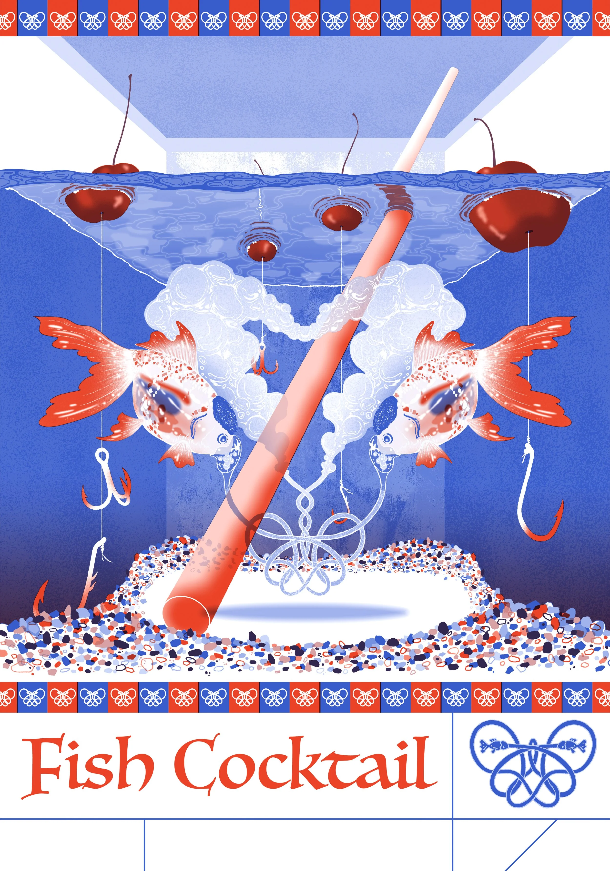 Fish cocktail-8 최종 AI 추출 재단완(28.7x41)-보정본.jpg