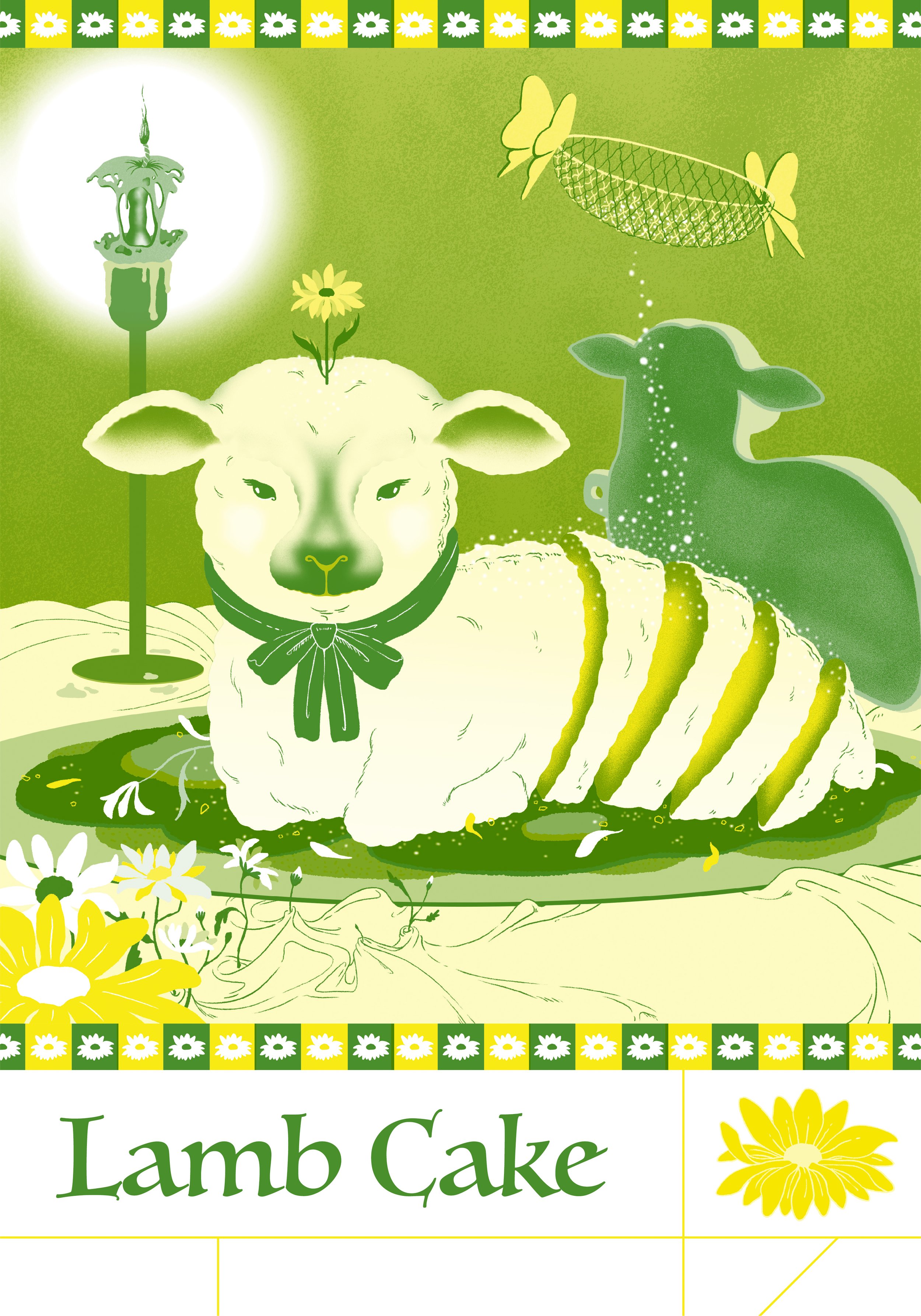 Lamb Cake-최종 AI 추출 재단완(28.7x41)-보정본.jpg