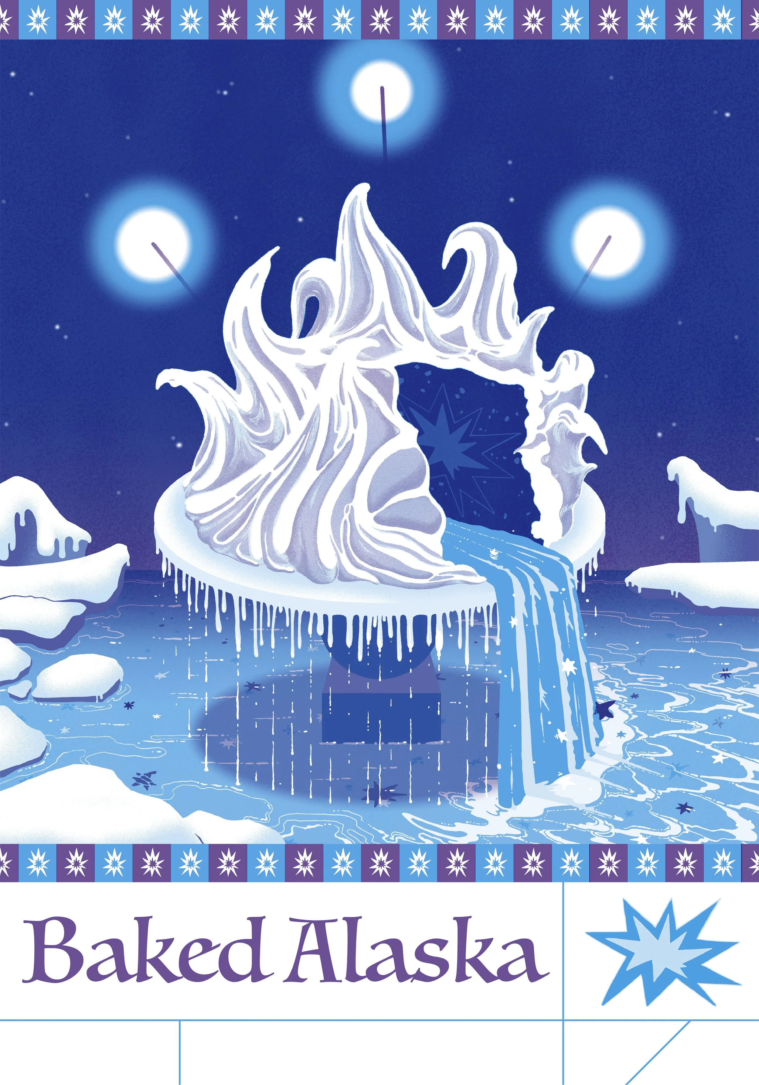 Baked Alaska-4최종 AI 추출 재단완(28.7x41)-보정본.jpg