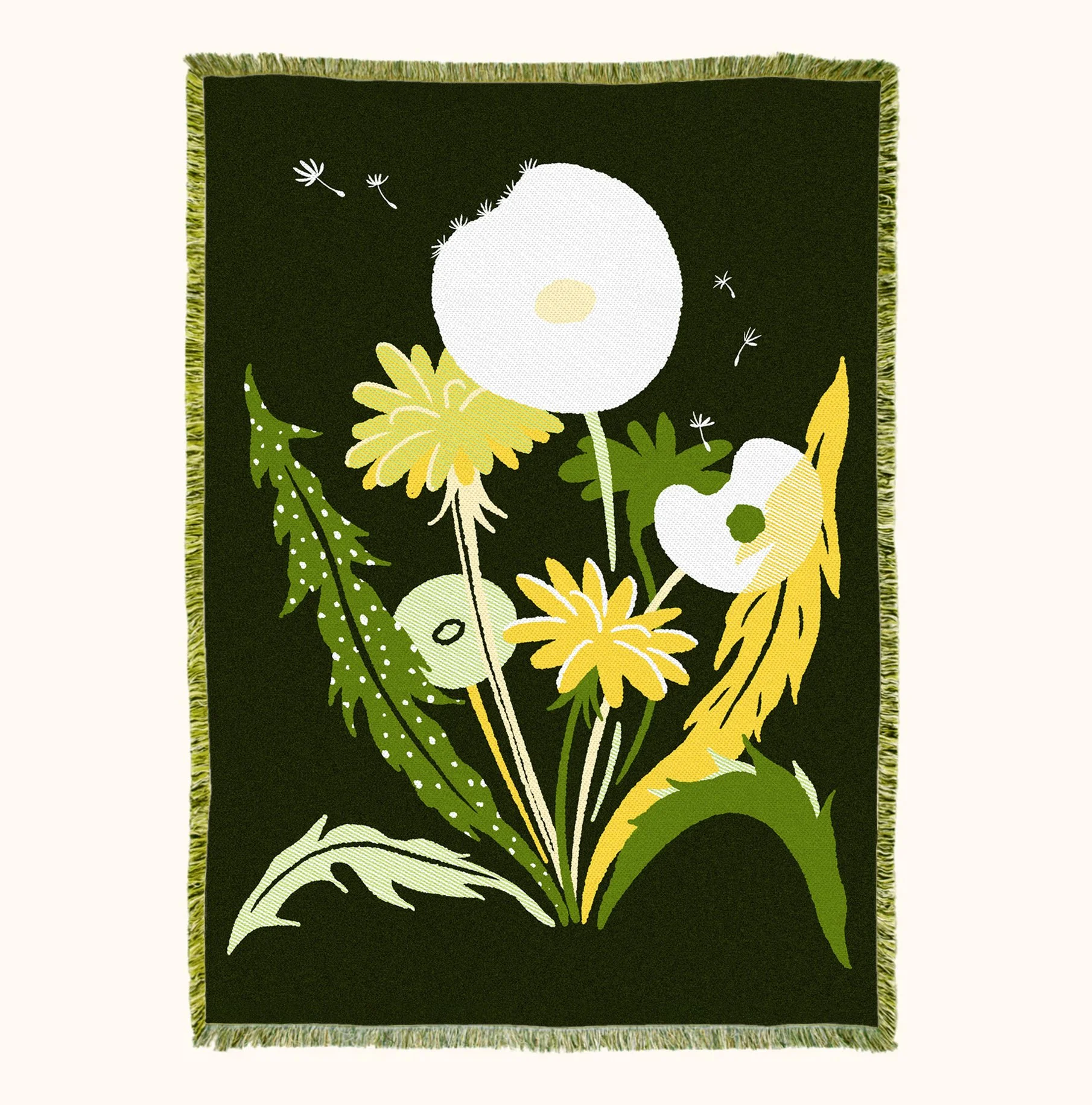 Slowdownstudio-dandelion mockup.jpg