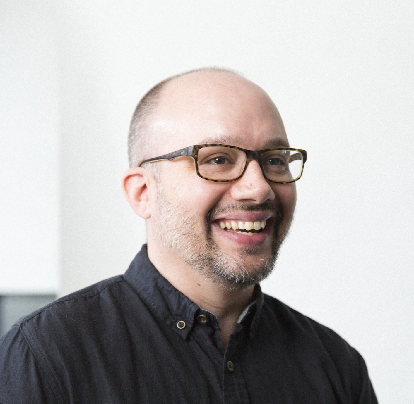 jeff-langmaid.jpg