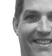 Dennis Segrist, Regional Manager of Rental Operations