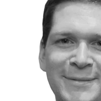 Jason Mathews, Area Manager of Rental Operations