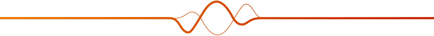 Sound_waves_interior_LiveEvents.png