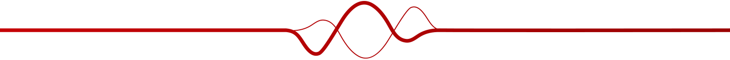 Sound_waves_interior_ITA.png