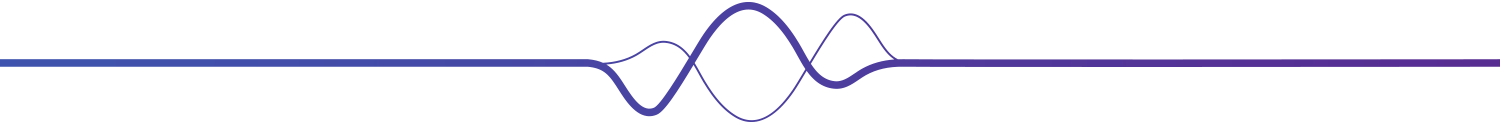 Sound_waves_interior_D&I.png