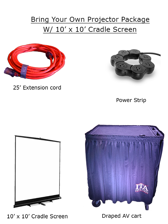 BYOP+.png