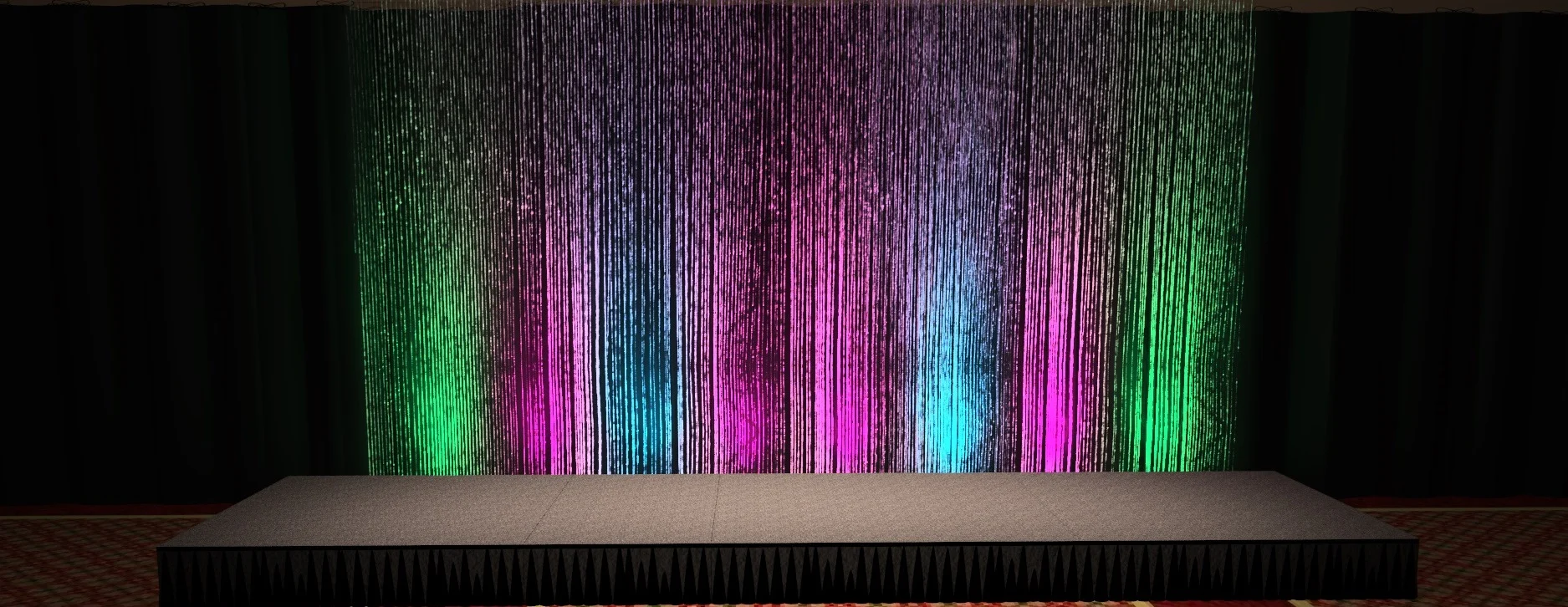CCPK+drape.jpg