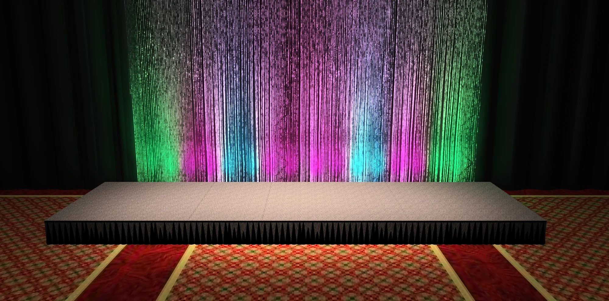 CCPK+led.jpg