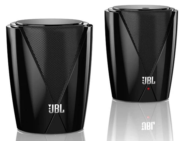 compspeakers.jpg