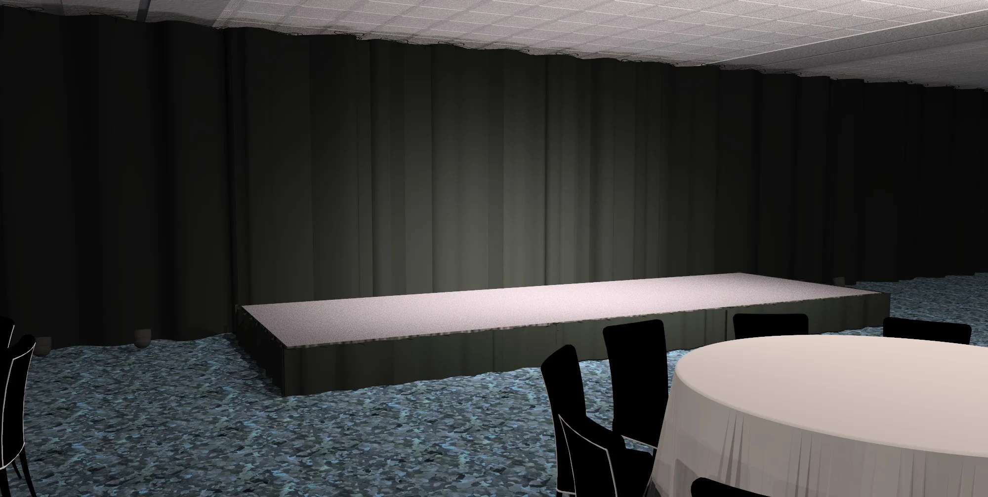 Columbus Ballroom.jpg