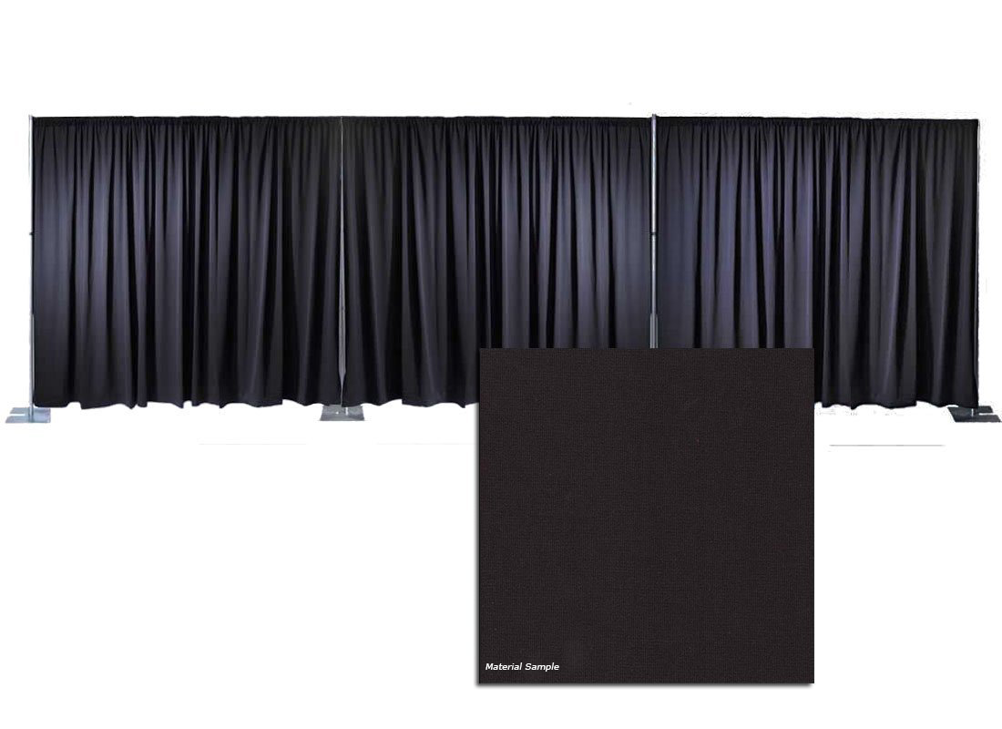 Drape Black.png