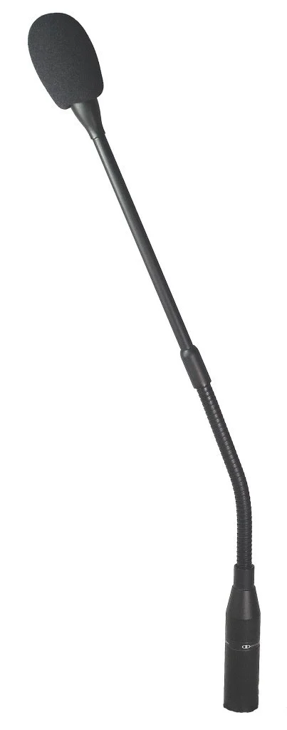 gooseneck.jpg