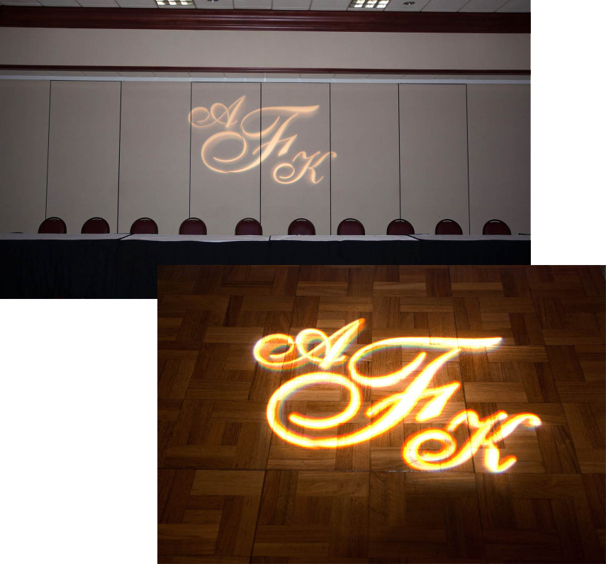 Gobo.png