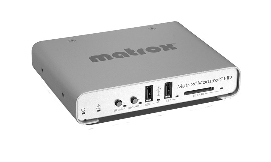 HD Video Recorder.png