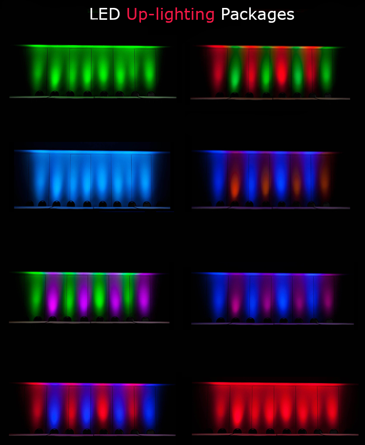 LED Uplighting.png