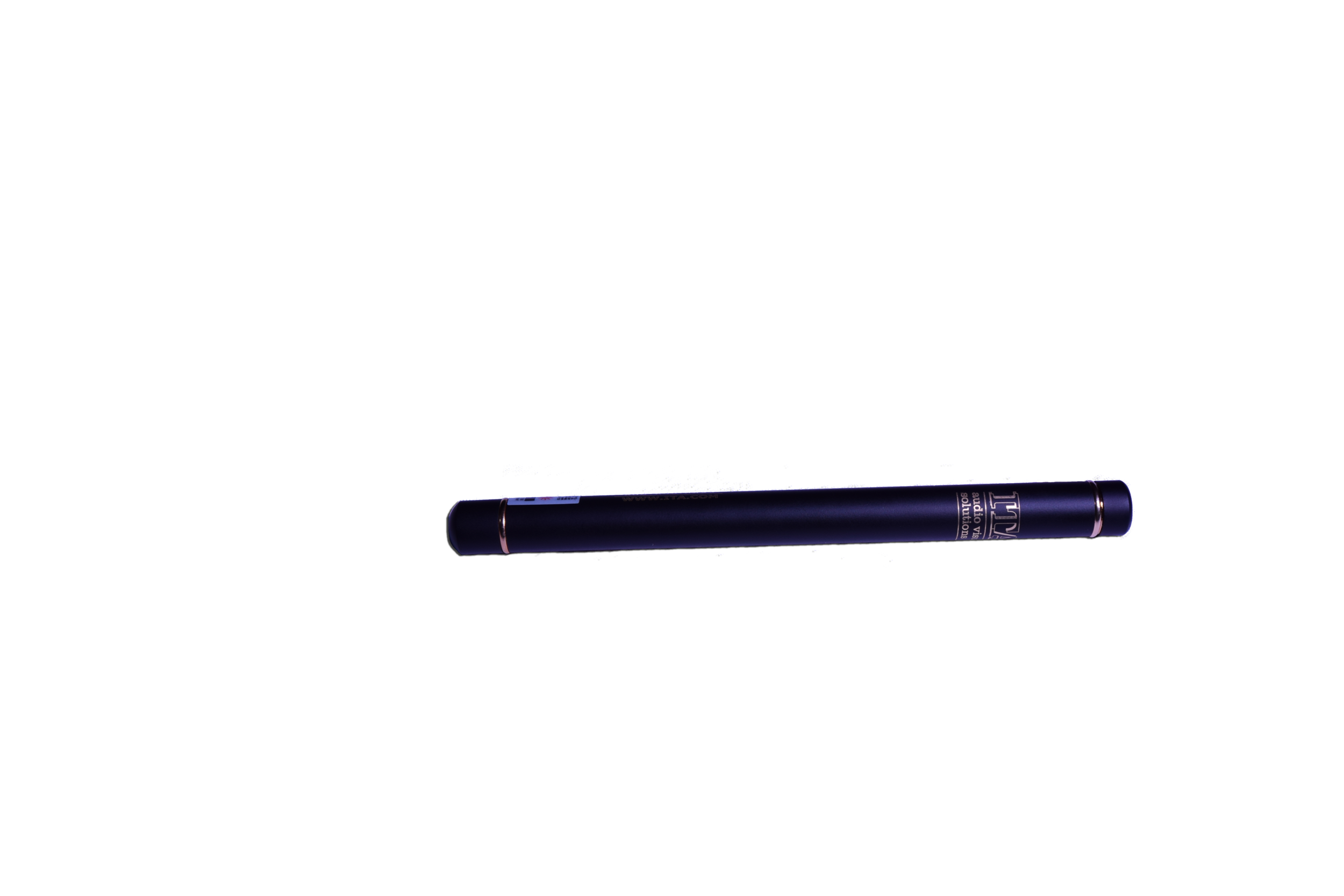 laserpointer.png