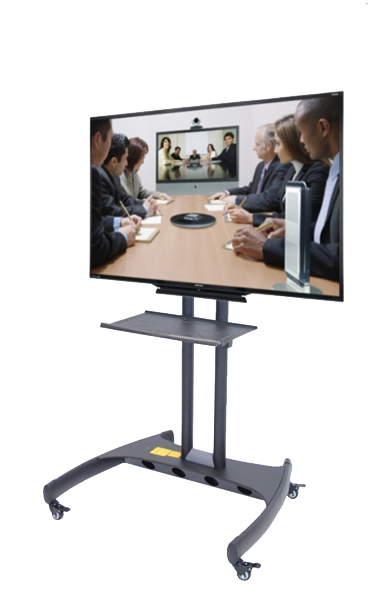 Monitor 50in.png
