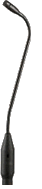 Pencil MIC.gif