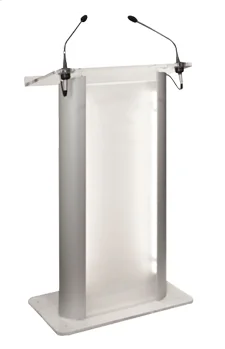 Podium Basic.jpg