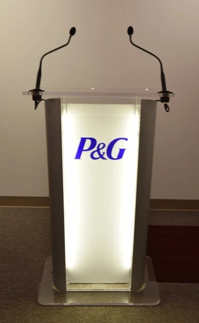 Podium panel.jpg