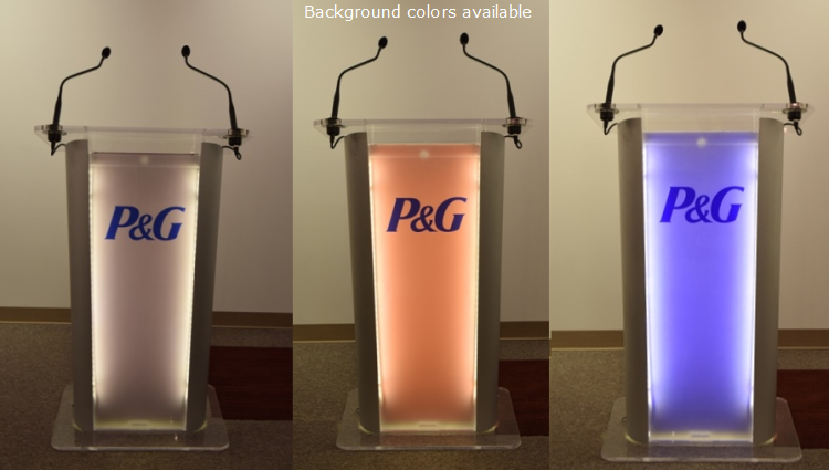 Podium.png