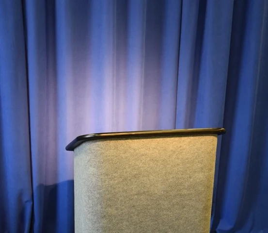 PodiumSpot.jpg