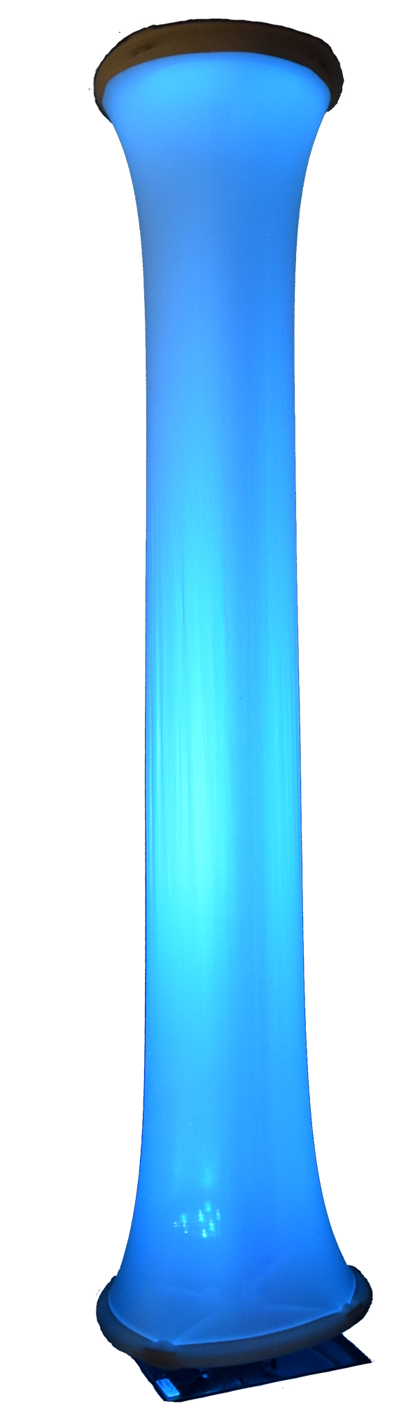 Spandex Column.png