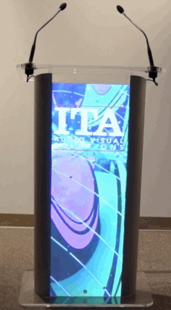 Podium Digital.gif