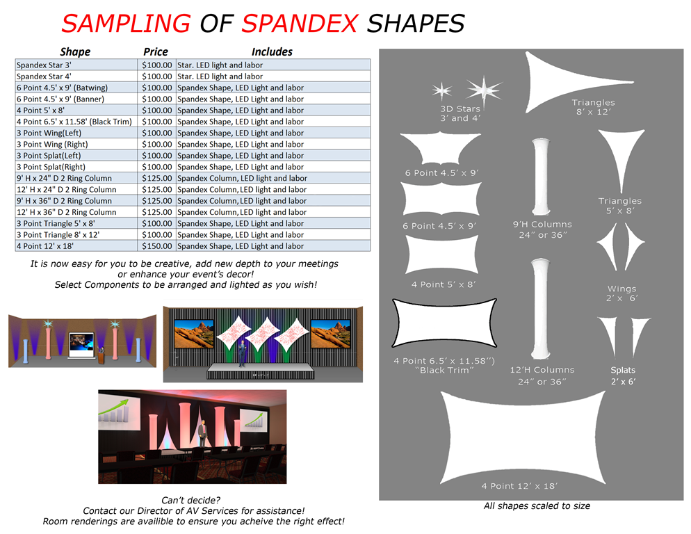 Spandex.png