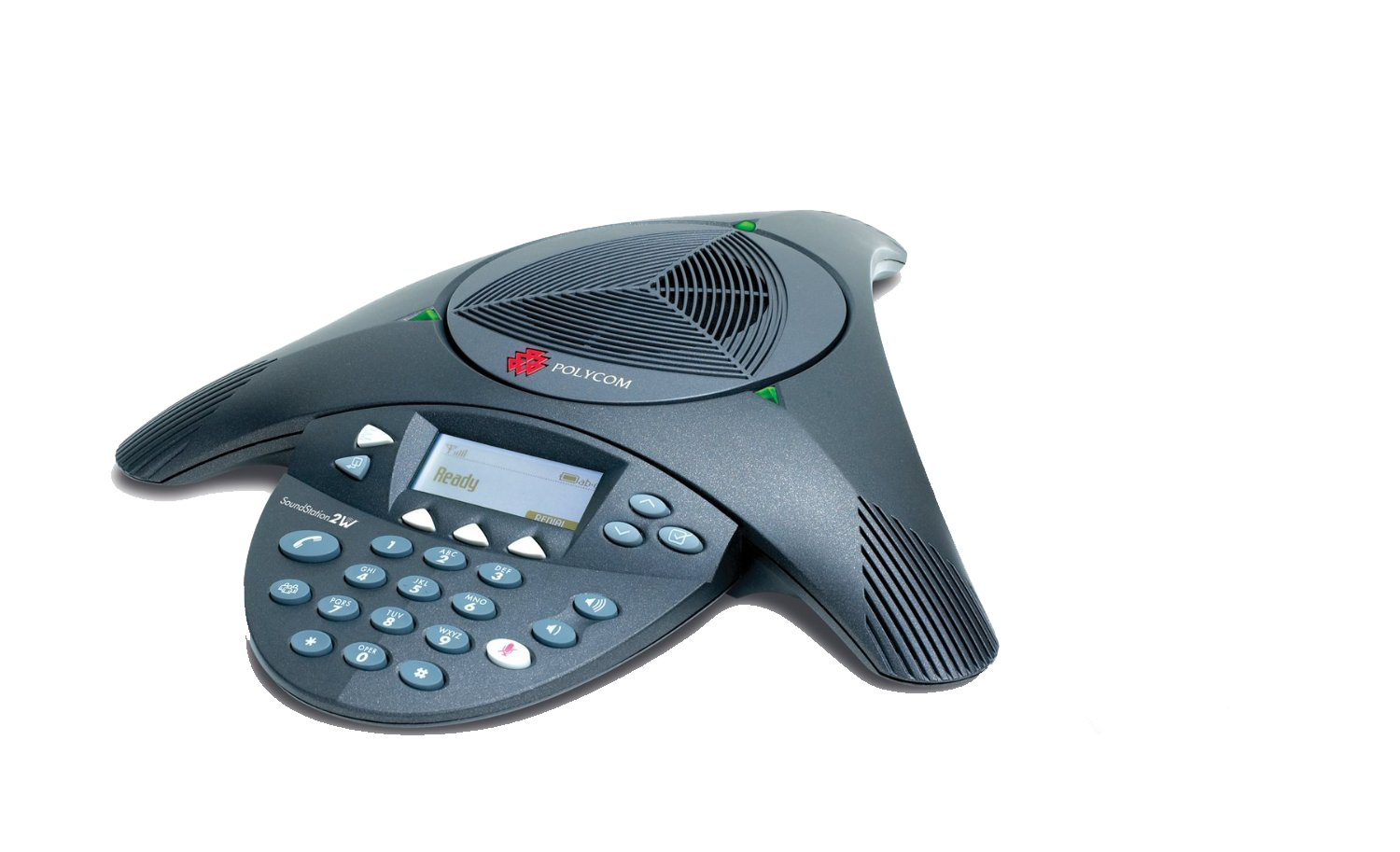 Speakerphone.png