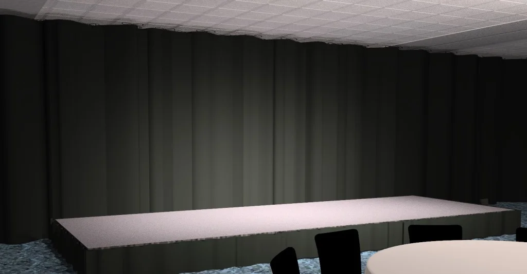 stagewash.jpg