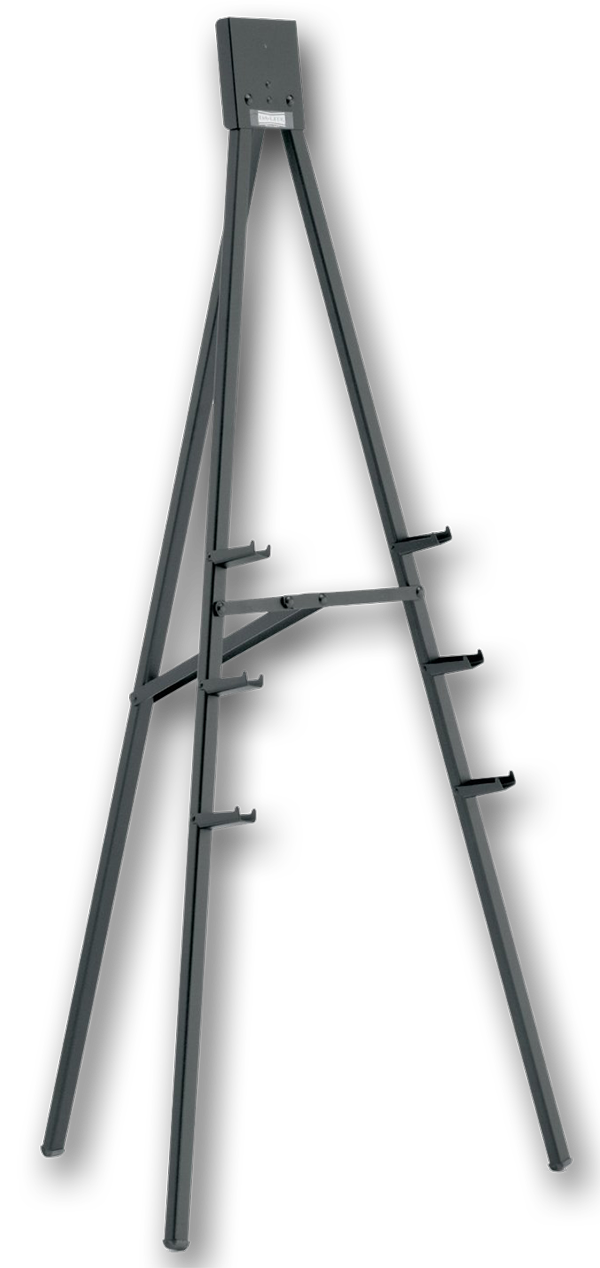Tripod Easel.png