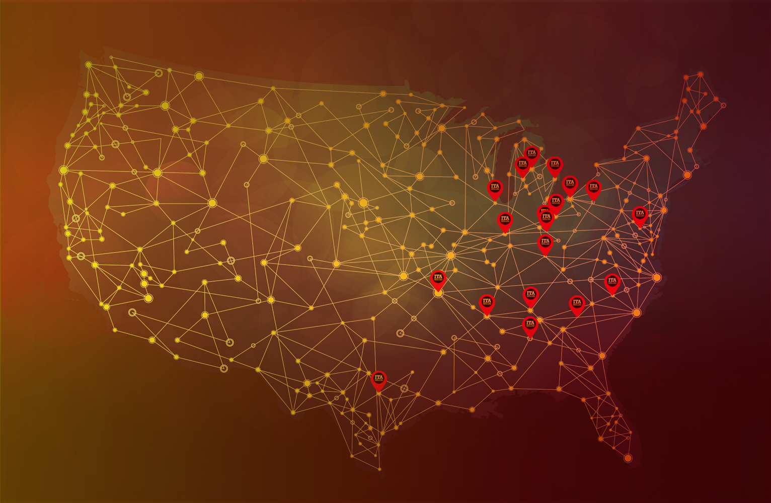 HeaderBanner_Venue_Map.png