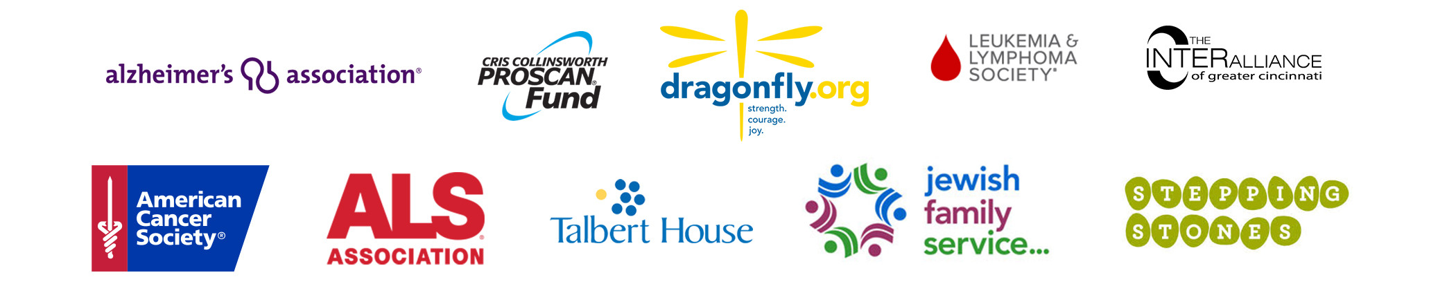 SubCategory_Image_LiveEvents_Modules_Nonprofits.jpg