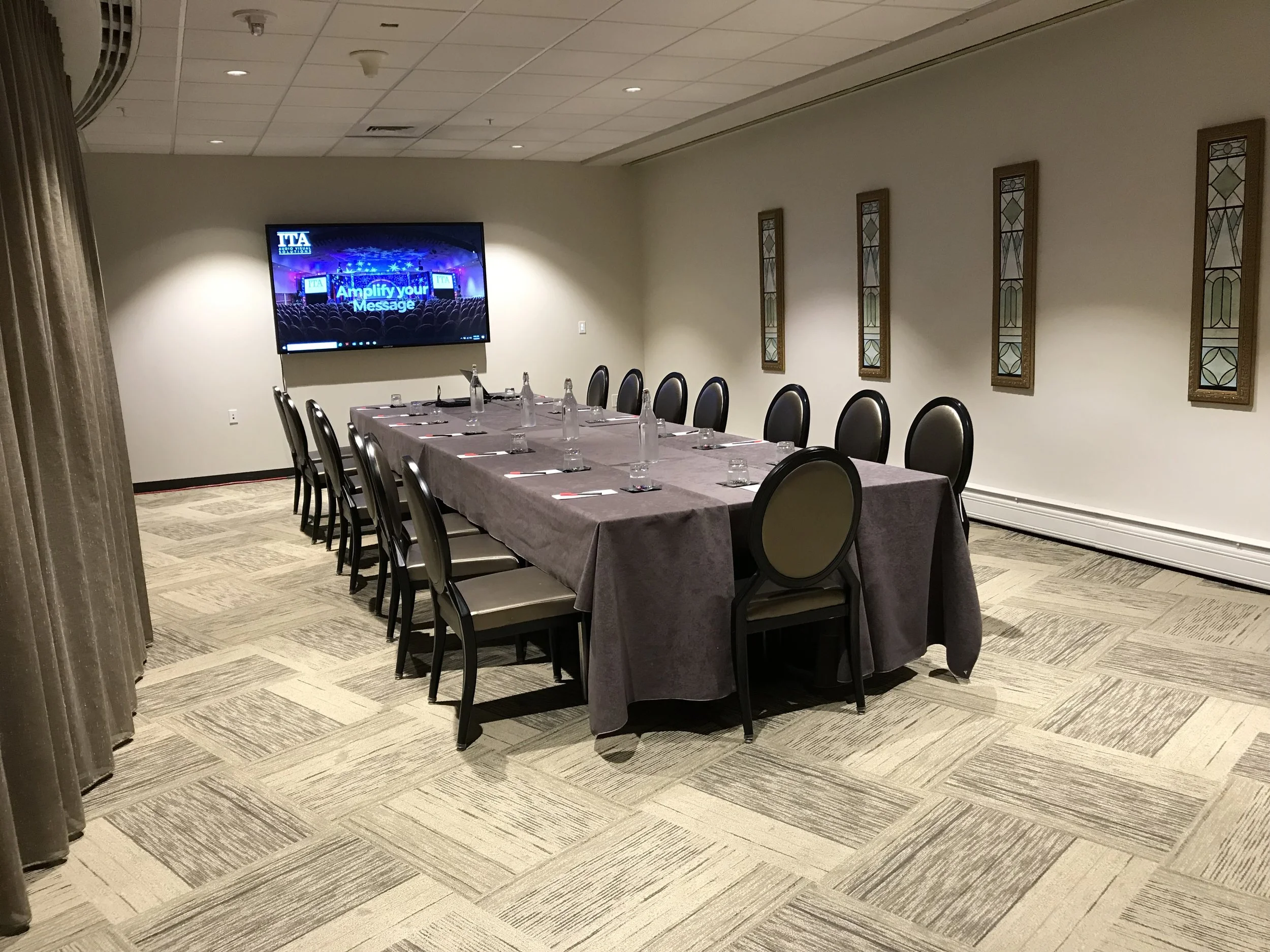 Post Room.jpg