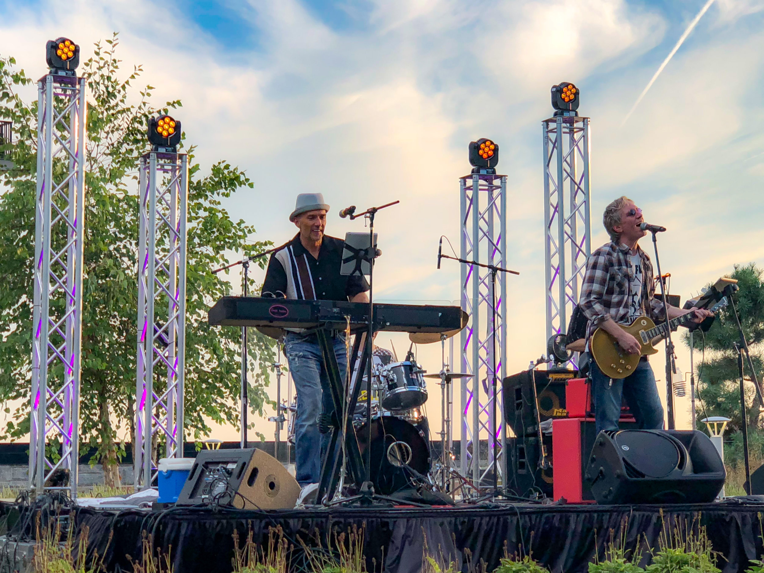 0912283 Roof Top Band-0008.jpg