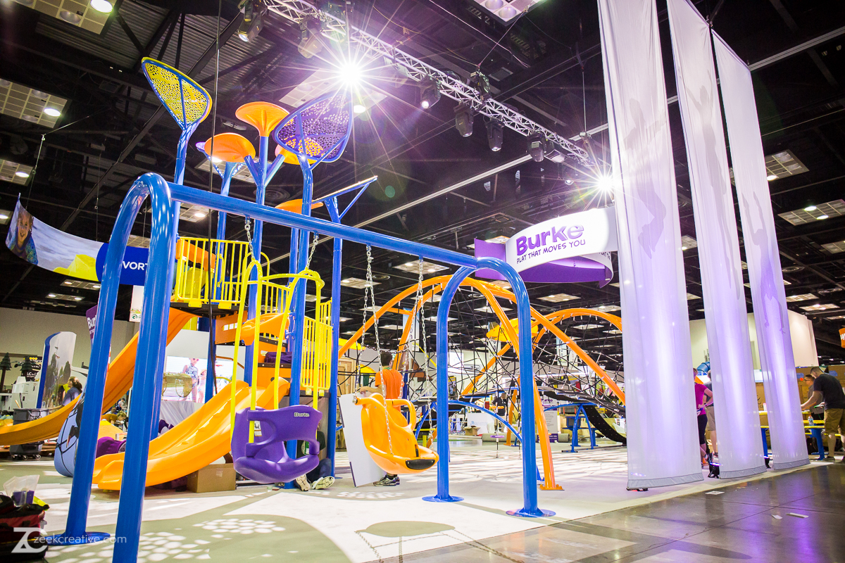 NRPA2018-Burke-0020.jpg